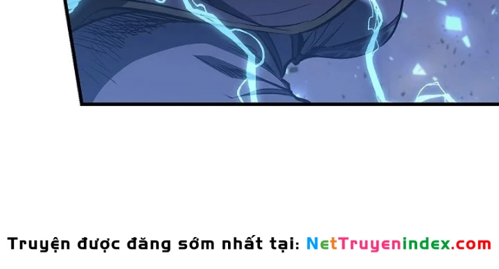 Thanh Mai Trúc Mã Của Đệ Nhất Thiên Hạ Chapter 85 - 294