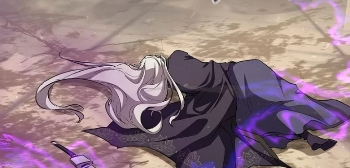 Thanh Mai Trúc Mã Của Đệ Nhất Thiên Hạ Chapter 85 - 296