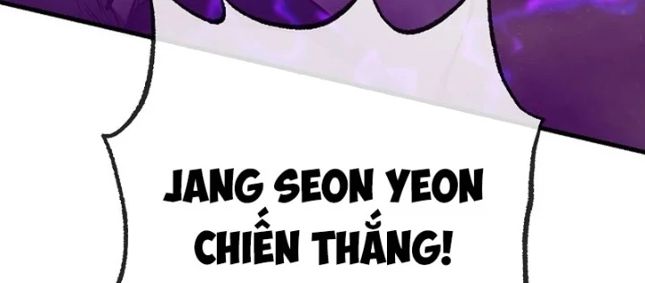 Thanh Mai Trúc Mã Của Đệ Nhất Thiên Hạ Chapter 85 - 298