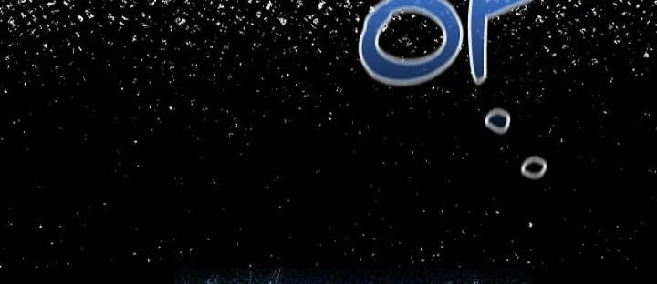 Thanh Mai Trúc Mã Của Đệ Nhất Thiên Hạ Chapter 85 - 300