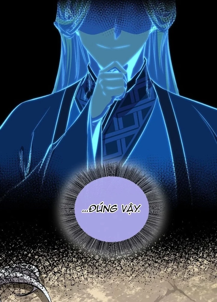 Thanh Mai Trúc Mã Của Đệ Nhất Thiên Hạ Chapter 85 - 301