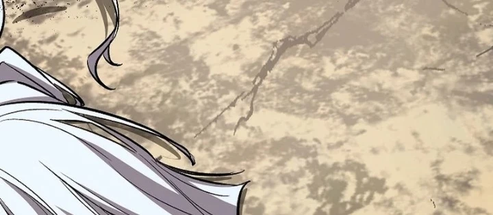 Thanh Mai Trúc Mã Của Đệ Nhất Thiên Hạ Chapter 85 - 302