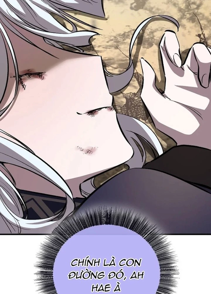 Thanh Mai Trúc Mã Của Đệ Nhất Thiên Hạ Chapter 85 - 303