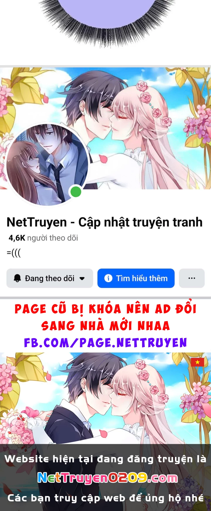 Thanh Mai Trúc Mã Của Đệ Nhất Thiên Hạ Chapter 85 - 304