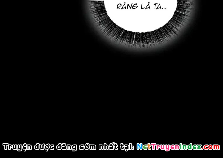 Thanh Mai Trúc Mã Của Đệ Nhất Thiên Hạ Chapter 86 - 2