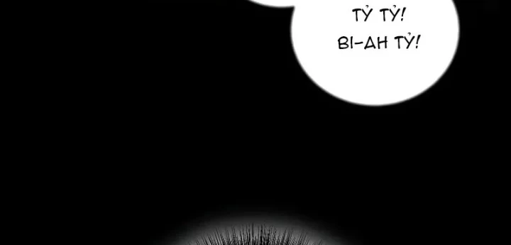 Thanh Mai Trúc Mã Của Đệ Nhất Thiên Hạ Chapter 86 - 4