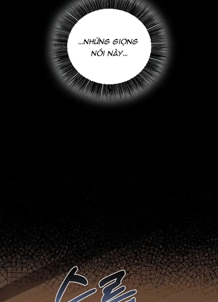 Thanh Mai Trúc Mã Của Đệ Nhất Thiên Hạ Chapter 86 - 5