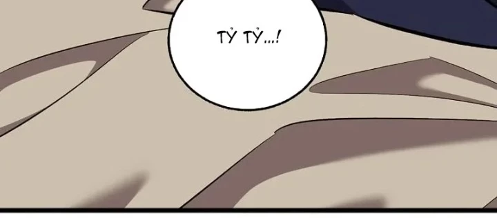 Thanh Mai Trúc Mã Của Đệ Nhất Thiên Hạ Chapter 86 - 8