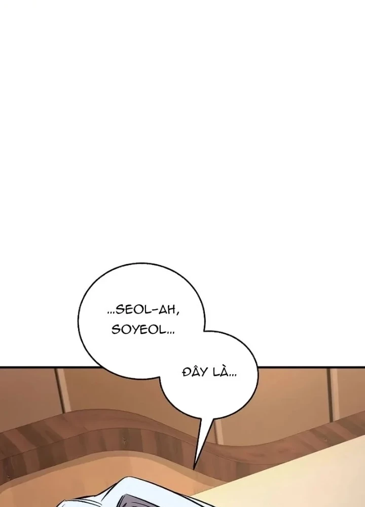 Thanh Mai Trúc Mã Của Đệ Nhất Thiên Hạ Chapter 86 - 9