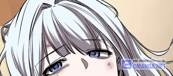 Thanh Mai Trúc Mã Của Đệ Nhất Thiên Hạ Chapter 86 - 10