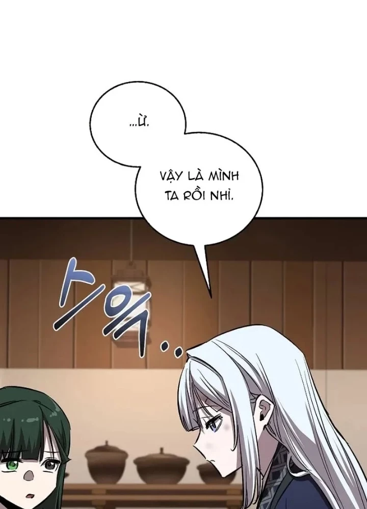 Thanh Mai Trúc Mã Của Đệ Nhất Thiên Hạ Chapter 86 - 13