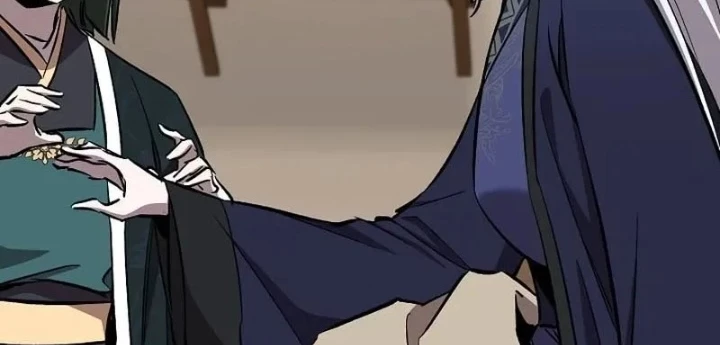 Thanh Mai Trúc Mã Của Đệ Nhất Thiên Hạ Chapter 86 - 14