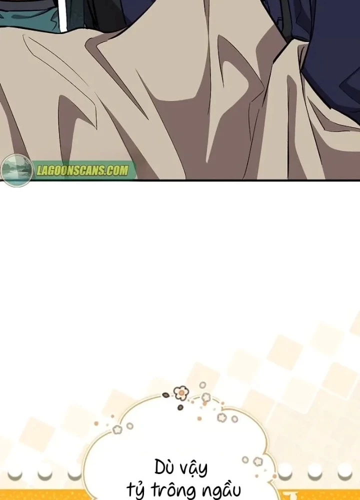 Thanh Mai Trúc Mã Của Đệ Nhất Thiên Hạ Chapter 86 - 15