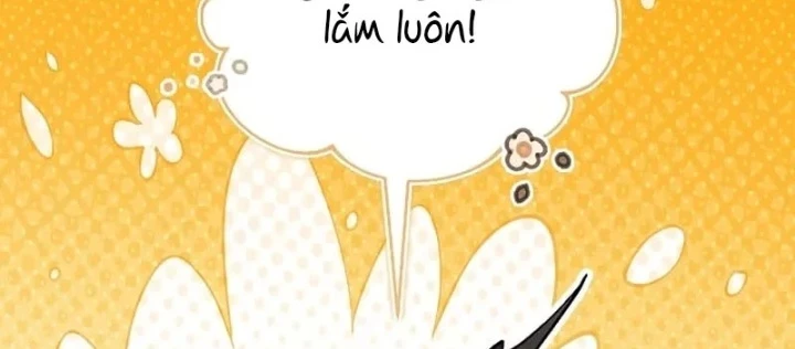 Thanh Mai Trúc Mã Của Đệ Nhất Thiên Hạ Chapter 86 - 16