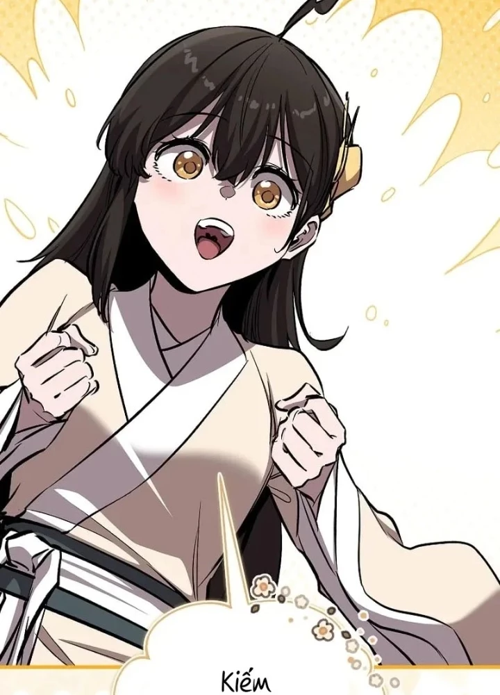 Thanh Mai Trúc Mã Của Đệ Nhất Thiên Hạ Chapter 86 - 17