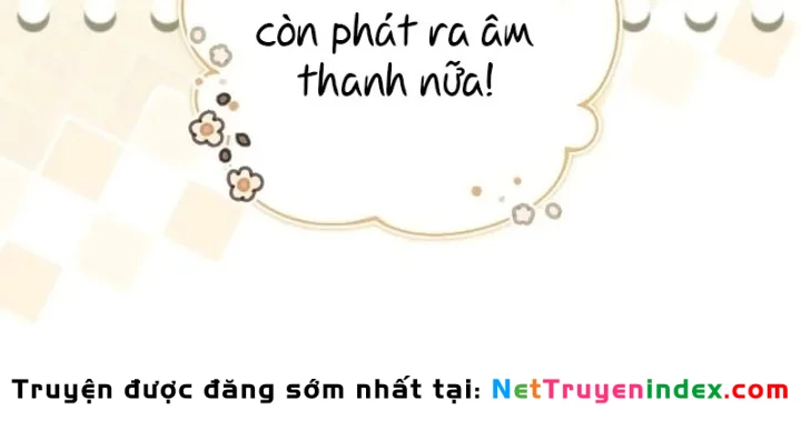 Thanh Mai Trúc Mã Của Đệ Nhất Thiên Hạ Chapter 86 - 18