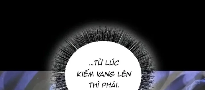 Thanh Mai Trúc Mã Của Đệ Nhất Thiên Hạ Chapter 86 - 26