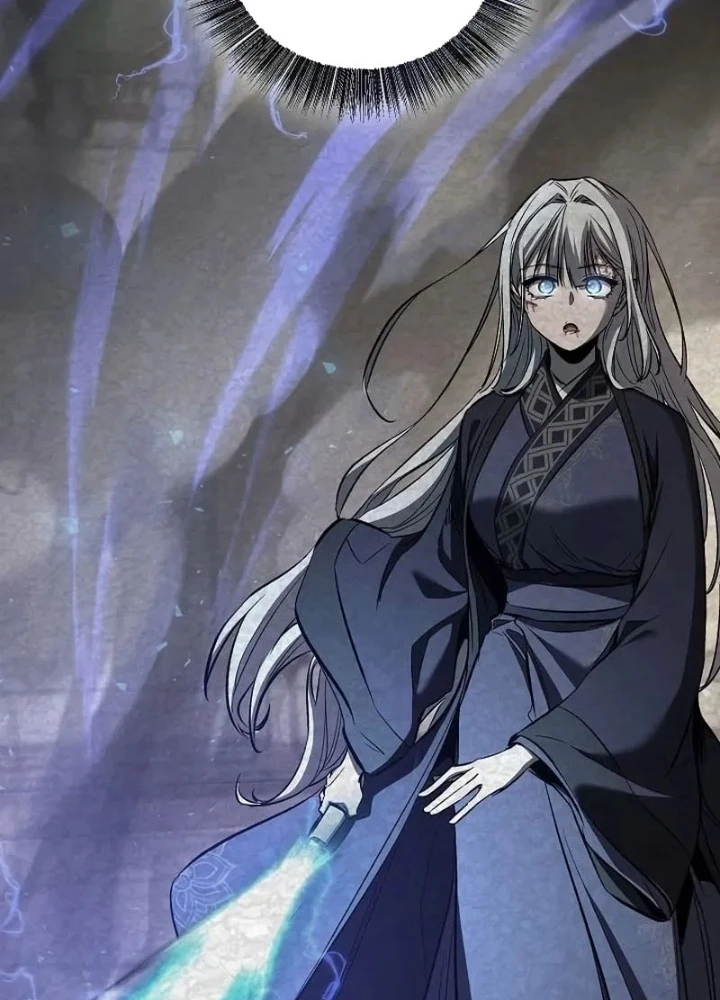 Thanh Mai Trúc Mã Của Đệ Nhất Thiên Hạ Chapter 86 - 27