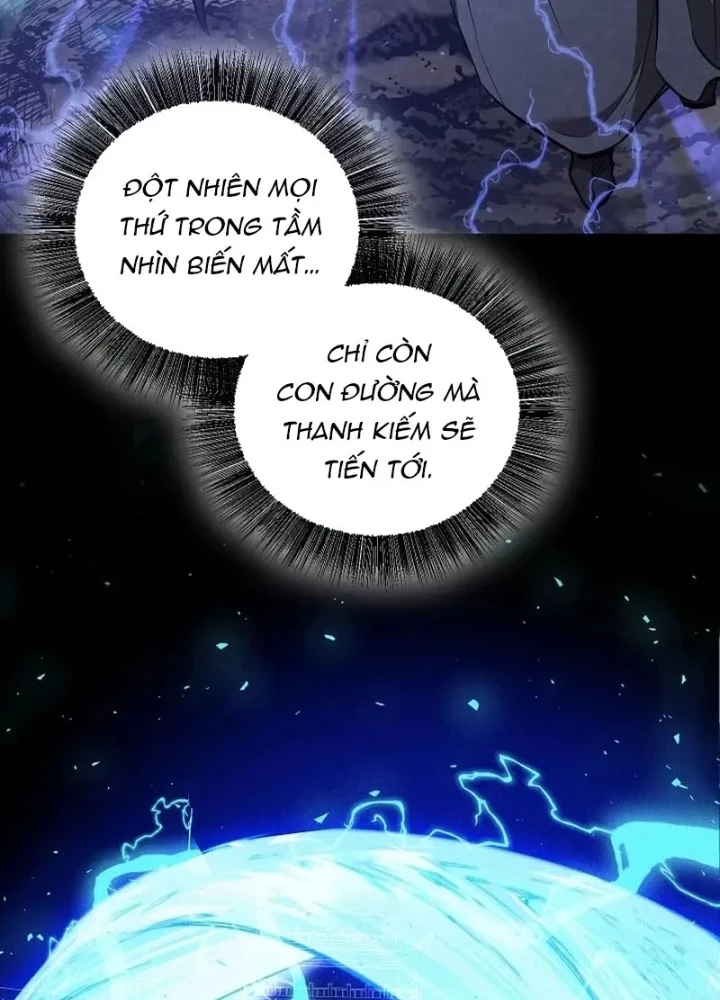 Thanh Mai Trúc Mã Của Đệ Nhất Thiên Hạ Chapter 86 - 29