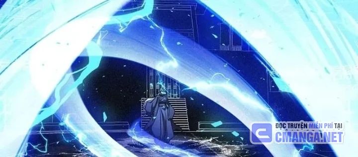 Thanh Mai Trúc Mã Của Đệ Nhất Thiên Hạ Chapter 86 - 30