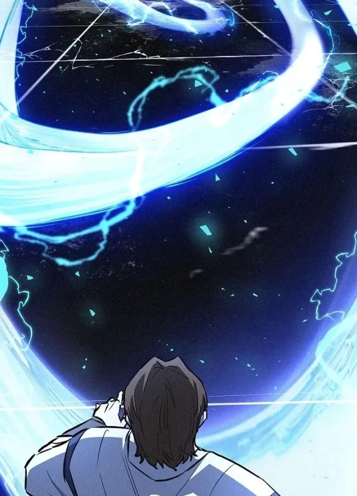 Thanh Mai Trúc Mã Của Đệ Nhất Thiên Hạ Chapter 86 - 31