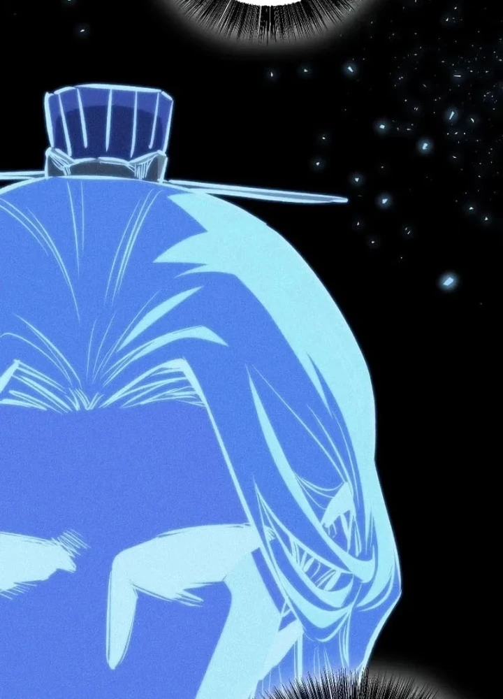 Thanh Mai Trúc Mã Của Đệ Nhất Thiên Hạ Chapter 86 - 35