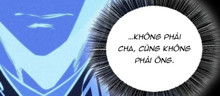 Thanh Mai Trúc Mã Của Đệ Nhất Thiên Hạ Chapter 86 - 36