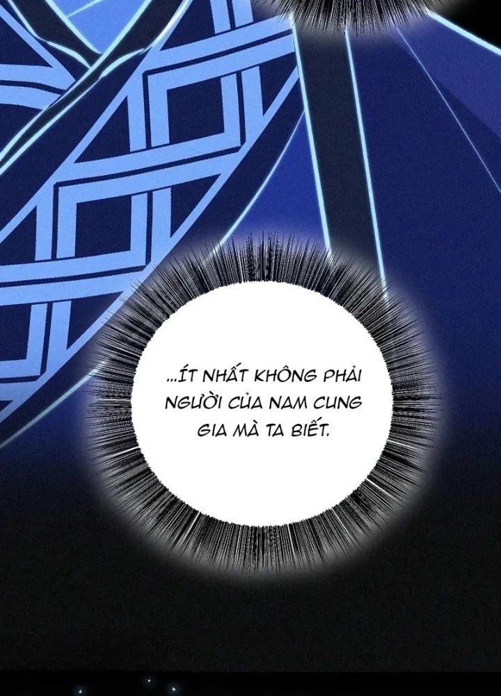 Thanh Mai Trúc Mã Của Đệ Nhất Thiên Hạ Chapter 86 - 37