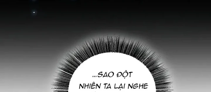 Thanh Mai Trúc Mã Của Đệ Nhất Thiên Hạ Chapter 86 - 38