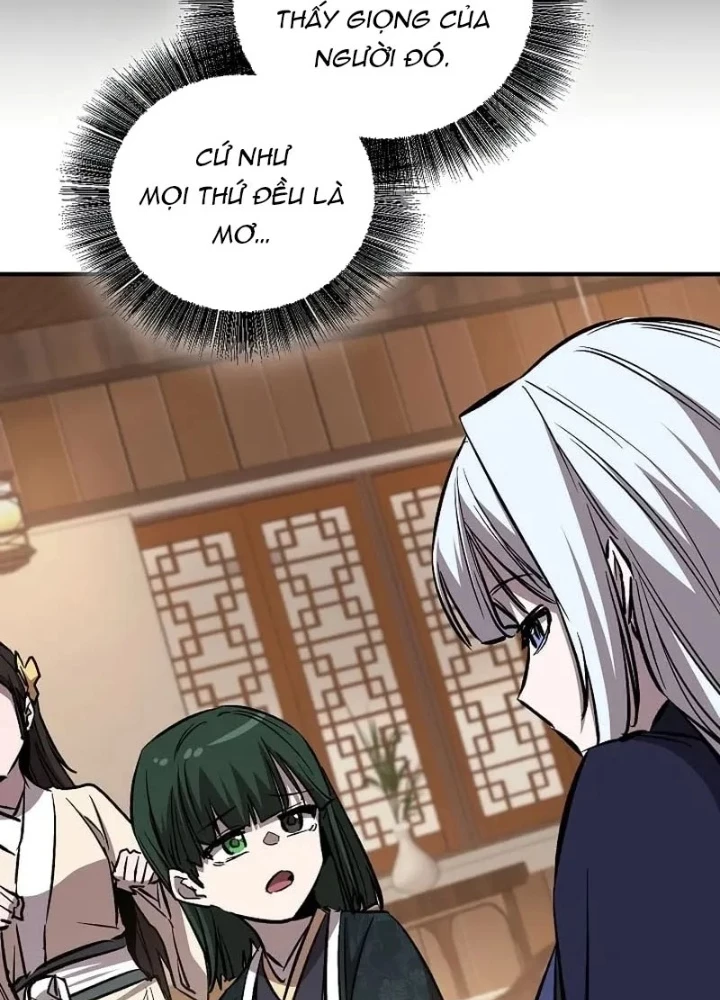 Thanh Mai Trúc Mã Của Đệ Nhất Thiên Hạ Chapter 86 - 39