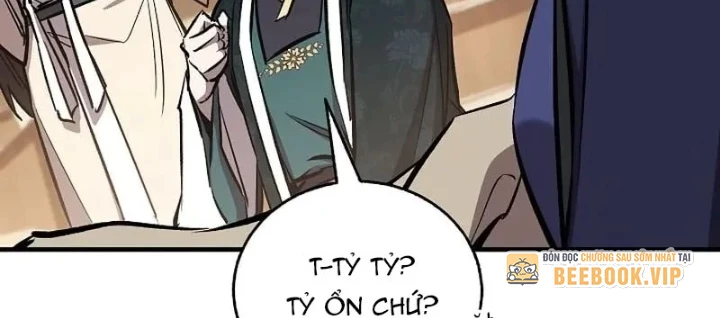 Thanh Mai Trúc Mã Của Đệ Nhất Thiên Hạ Chapter 86 - 40