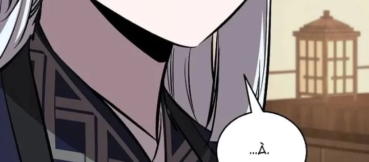 Thanh Mai Trúc Mã Của Đệ Nhất Thiên Hạ Chapter 86 - 46