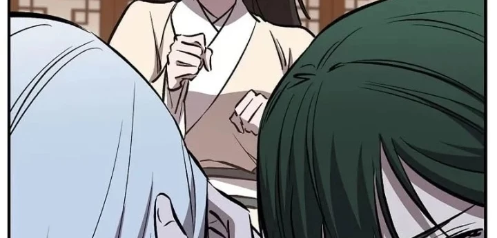 Thanh Mai Trúc Mã Của Đệ Nhất Thiên Hạ Chapter 86 - 52