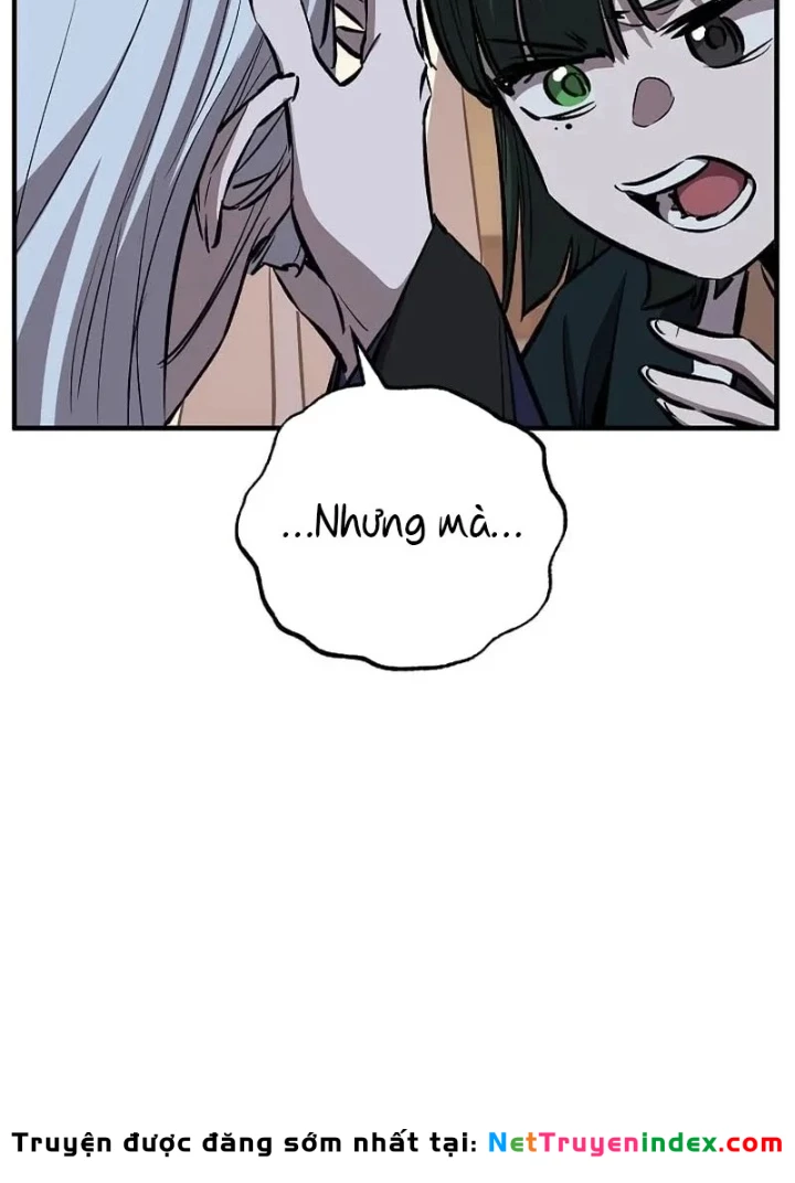 Thanh Mai Trúc Mã Của Đệ Nhất Thiên Hạ Chapter 86 - 53