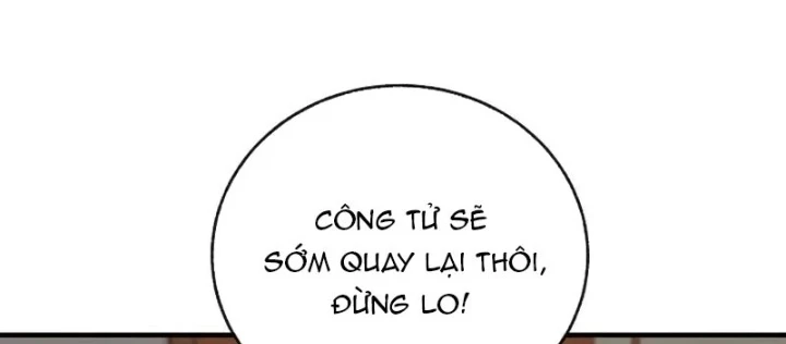 Thanh Mai Trúc Mã Của Đệ Nhất Thiên Hạ Chapter 86 - 54