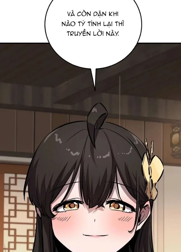 Thanh Mai Trúc Mã Của Đệ Nhất Thiên Hạ Chapter 86 - 57