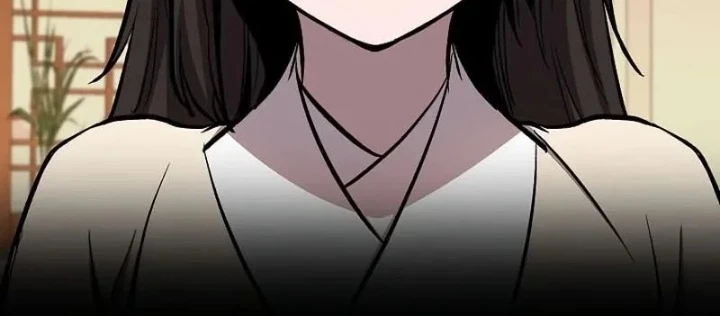 Thanh Mai Trúc Mã Của Đệ Nhất Thiên Hạ Chapter 86 - 58