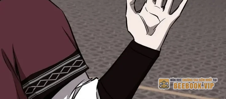 Thanh Mai Trúc Mã Của Đệ Nhất Thiên Hạ Chapter 86 - 60