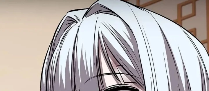 Thanh Mai Trúc Mã Của Đệ Nhất Thiên Hạ Chapter 86 - 62