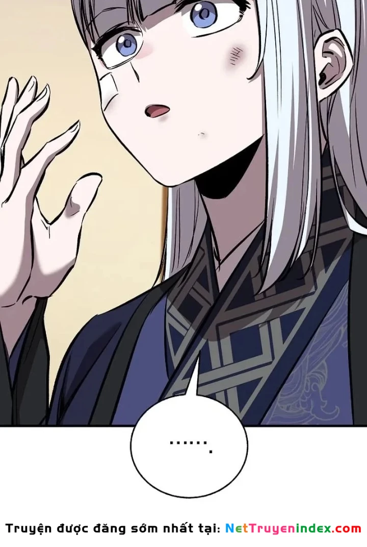 Thanh Mai Trúc Mã Của Đệ Nhất Thiên Hạ Chapter 86 - 63