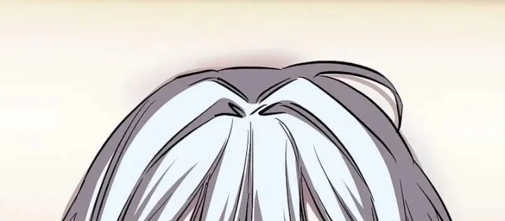 Thanh Mai Trúc Mã Của Đệ Nhất Thiên Hạ Chapter 86 - 68