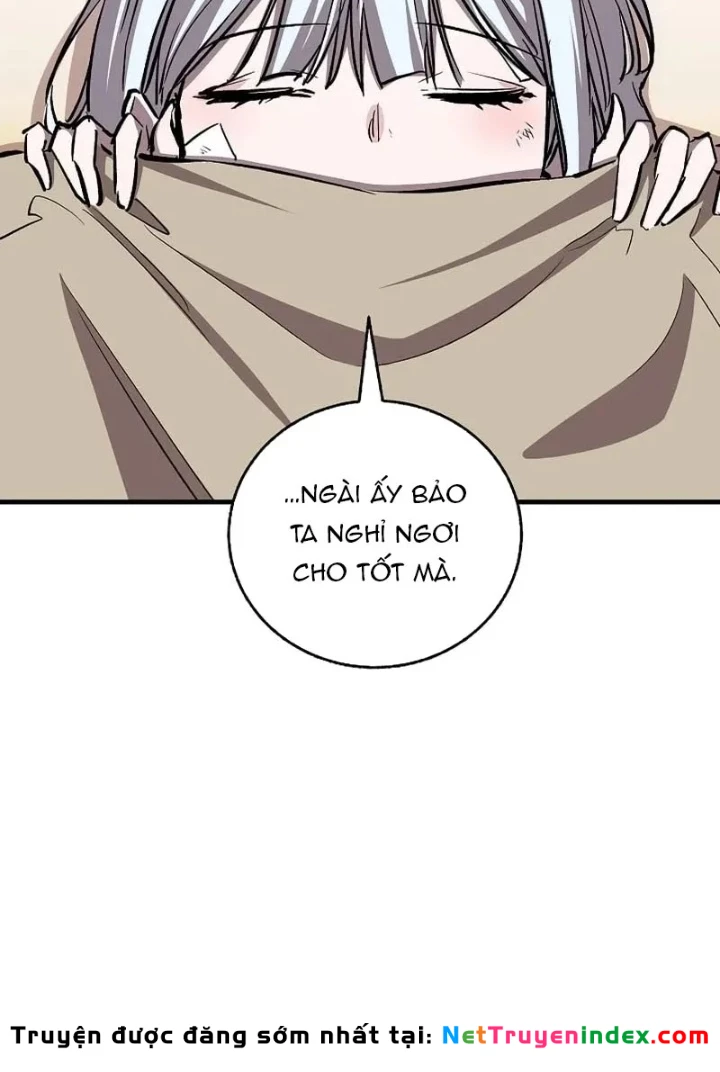 Thanh Mai Trúc Mã Của Đệ Nhất Thiên Hạ Chapter 86 - 69