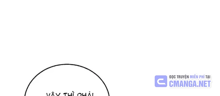 Thanh Mai Trúc Mã Của Đệ Nhất Thiên Hạ Chapter 86 - 70