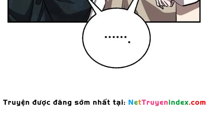 Thanh Mai Trúc Mã Của Đệ Nhất Thiên Hạ Chapter 86 - 72