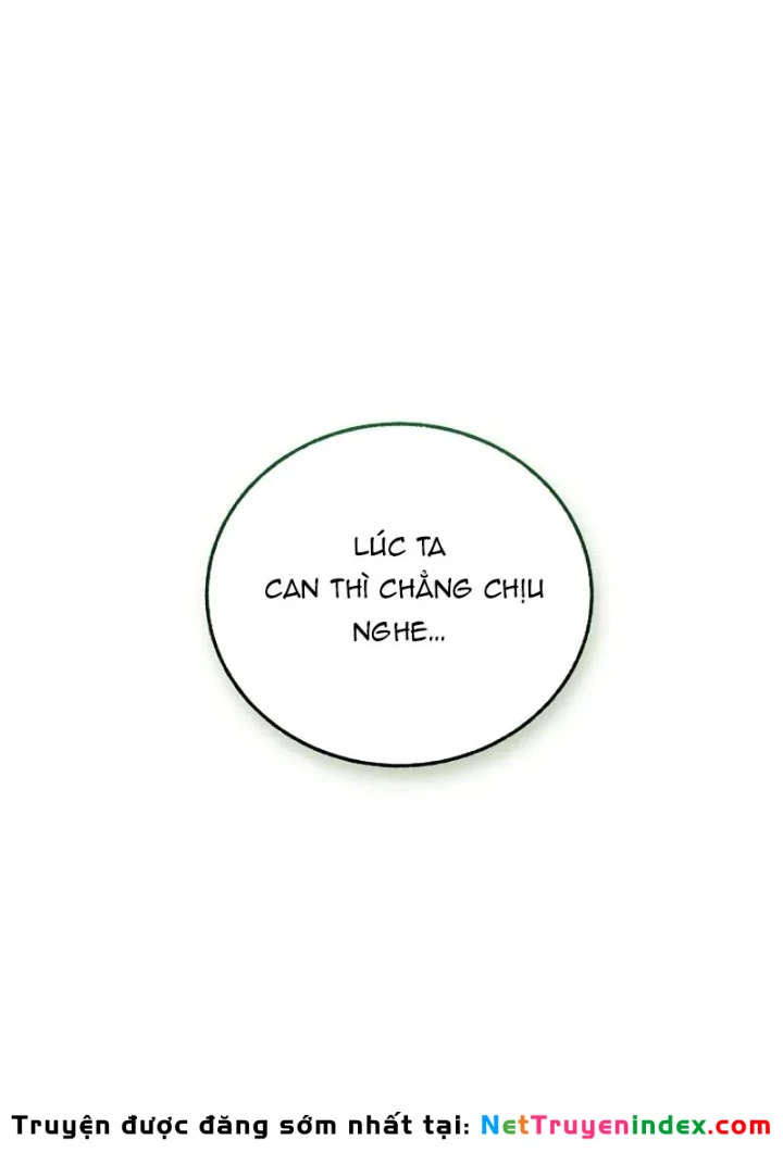 Thanh Mai Trúc Mã Của Đệ Nhất Thiên Hạ Chapter 86 - 73