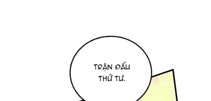 Thanh Mai Trúc Mã Của Đệ Nhất Thiên Hạ Chapter 86 - 76