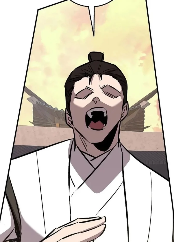 Thanh Mai Trúc Mã Của Đệ Nhất Thiên Hạ Chapter 86 - 77