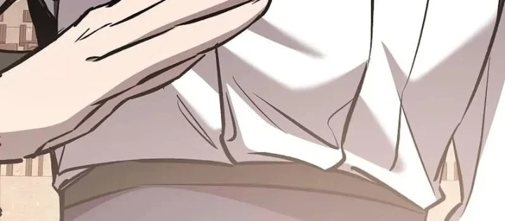 Thanh Mai Trúc Mã Của Đệ Nhất Thiên Hạ Chapter 86 - 78