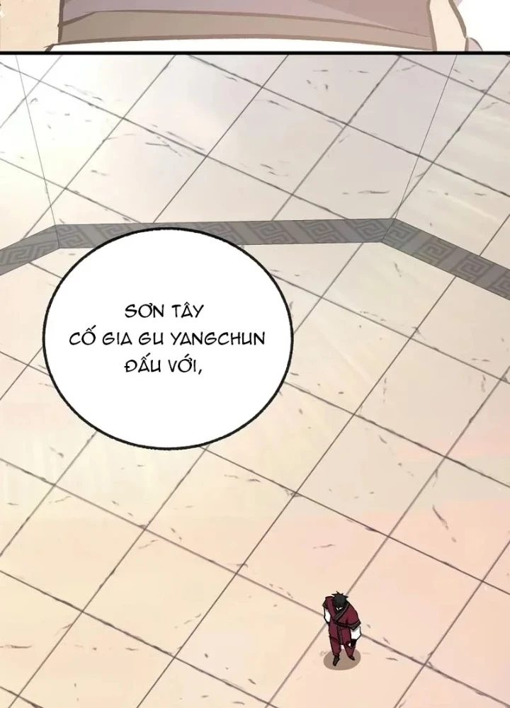 Thanh Mai Trúc Mã Của Đệ Nhất Thiên Hạ Chapter 86 - 79