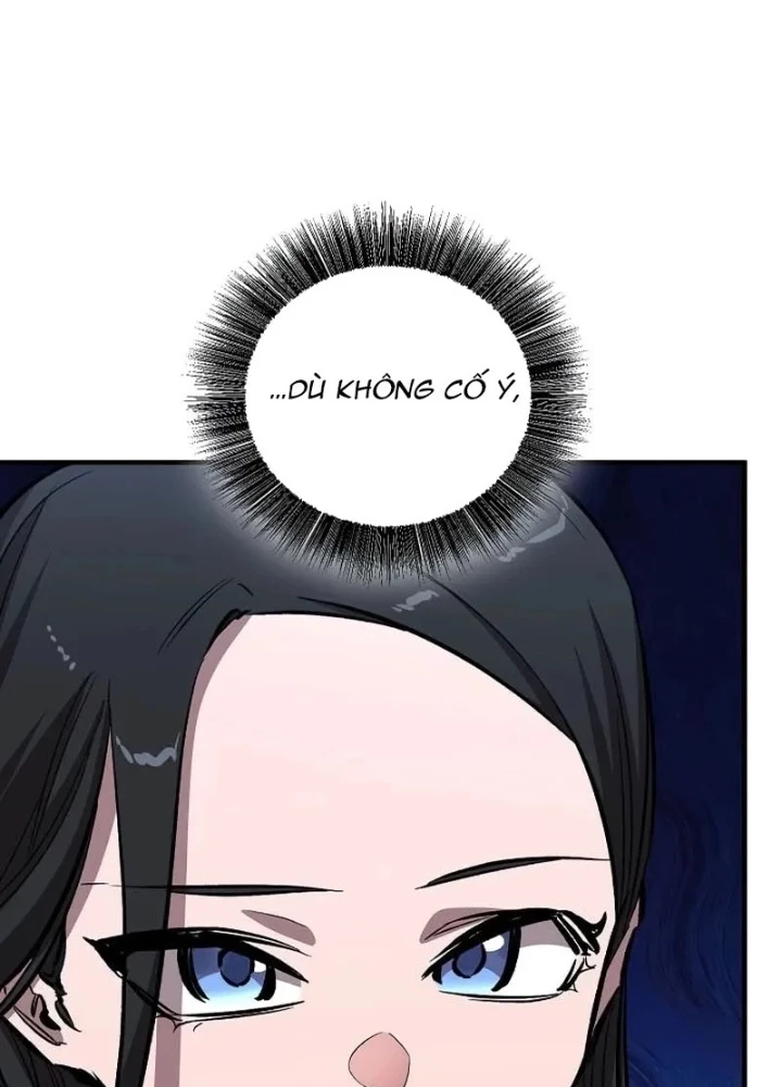 Thanh Mai Trúc Mã Của Đệ Nhất Thiên Hạ Chapter 86 - 83